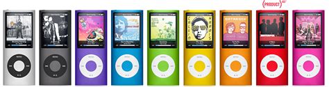 iPod Touch 7th Gen Colours? | MacRumors Forums