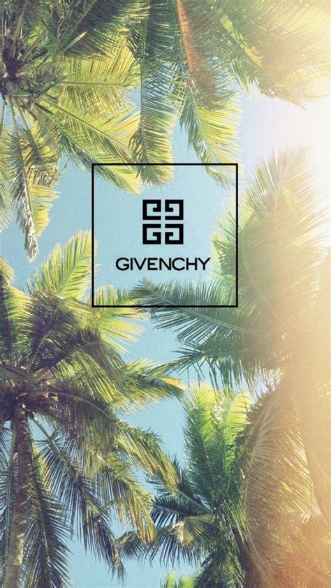 [100+] Givenchy Wallpapers | Wallpapers.com