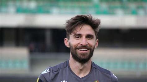 Hellas Verona Trattativa In Fase Avanzata Per Il Ritorno Di Borini