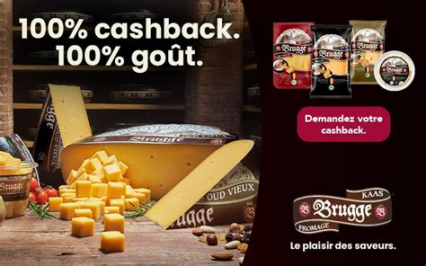 Fromage De Brugge Rembours Face La Crise