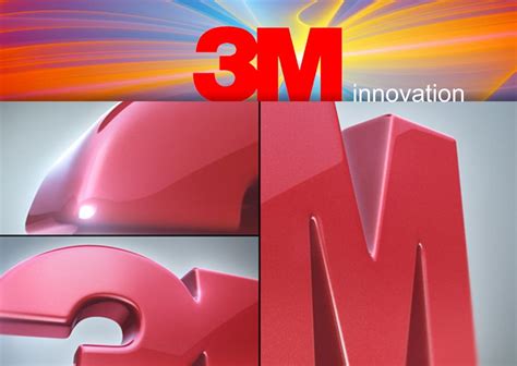 3m Smitsgroup