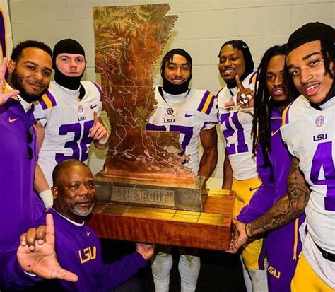 LSU 2023 SEASON PREVIEW