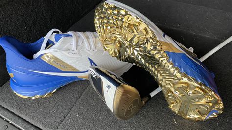 This will shave zero strokes off my game tomorrow. No regrets. : r/golf