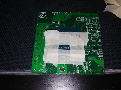 pc atm page  techpowerup forums