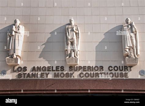 Los Angeles Superior Court EFiling And EService Updated, 41% OFF