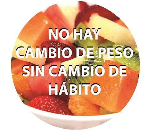 Frases De Buena Alimentacion - Tosma