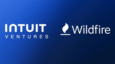 It’s a brand new day for Intuit! - Intuit Blog