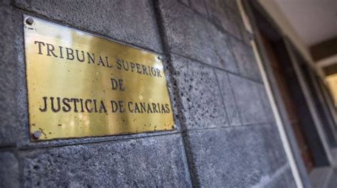 Tsjc Avala 18 Años De Prisión Por Maldad De Lujo En Uno De Los Casos