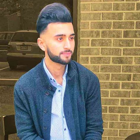 Bird explains why he never felt he had a true rivalry with Jordan