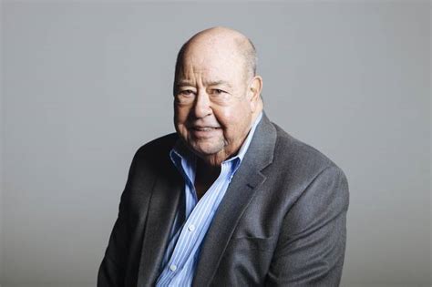 peter maheu businessman  son  howard hughes  hand man dies