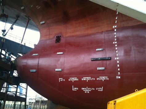 About – Wilson Taylor Asia Pacific Pte Ltd