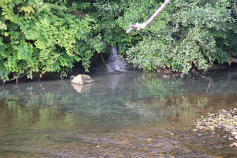 Ecologistas Denuncian Ocho Puntos De Vertido Ilegales La Mayor A En La