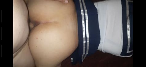 Anal And Sucking 37 Nude Pics XHamster