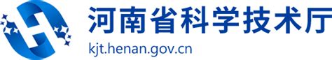 河南省2024年第六批入库科技型中小企业名单公告 河南科学技术厅