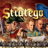 Stratego - Play Game Online