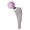 Minimally Invasive Femoral Stem Furlong Evolution Jri Orthopaedics