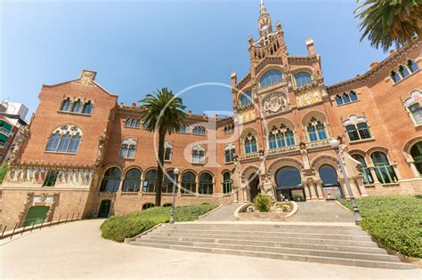 Piso en alquiler en Avenida Gaudí