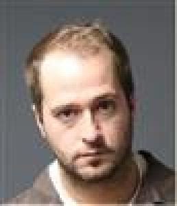 Kevin Scott Simonson A Registered Sex Offender In Easton Pa At