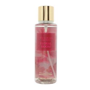 Victoria Secret Romantic Body Mist Ml Price In Pakistan