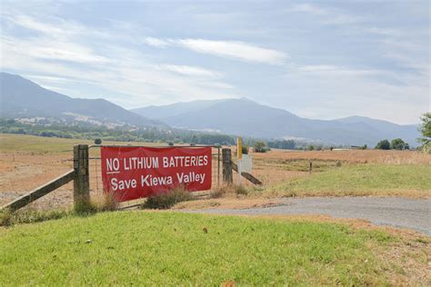 Saving Our Planet New Research & Solutions