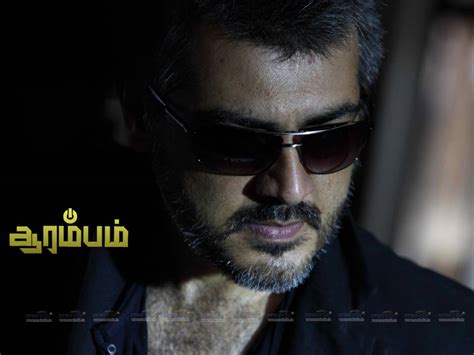 Arrambam Movie HD Wallpapers | Arrambam HD Movie Wallpapers Free ...