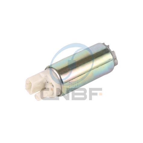 Cnbf Flying Auto Parts Auto Parts Fuel Pump Suitable For Nissan 17042