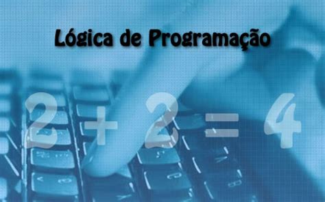 Curso B Sico De L Gica De Programa O Em Delphi Rbtech Developer