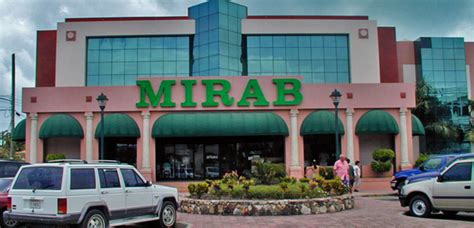 mirab  store building medinas construction