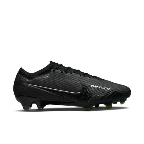 Nike Zoom Mercurial Vapor 15 Elite Fg Soccerworld Soccerworld