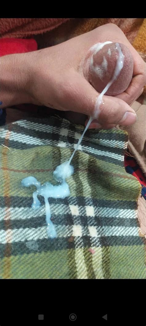 Sexy Lund 4 Nude Pics XHamster