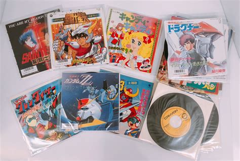 Mandarake En Espa Ol On Twitter Encuentra Estos Y Muchos M S Discos