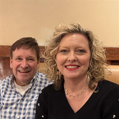 Terry-Vicki - 50 years ago we were just kids. But we were grown enough