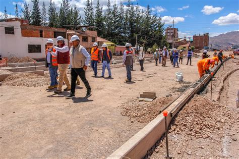 Consejeros mediante acuerdo regional exigirán celeridad a la obra de la