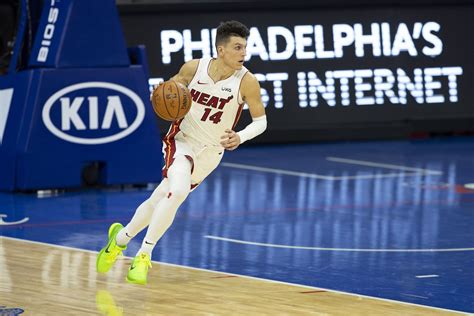 Nba Sixth Man Of The Year Featuring Tyler Herro Kevin Love And More