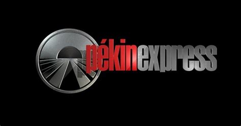 Pékin Express (French Amazing Race Version) Countries