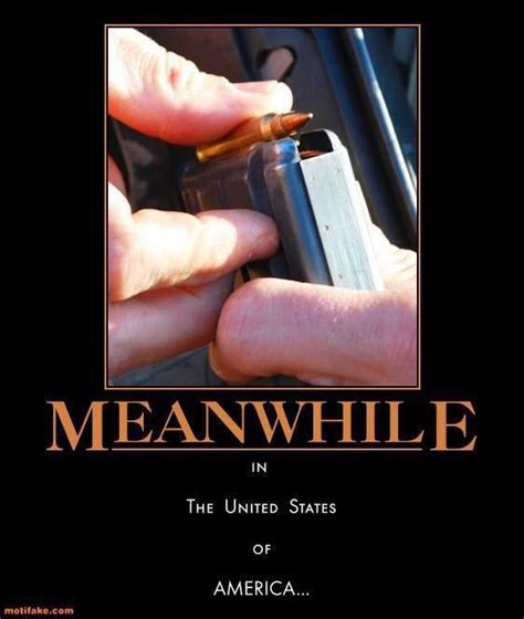 Funny Pro Gun Images