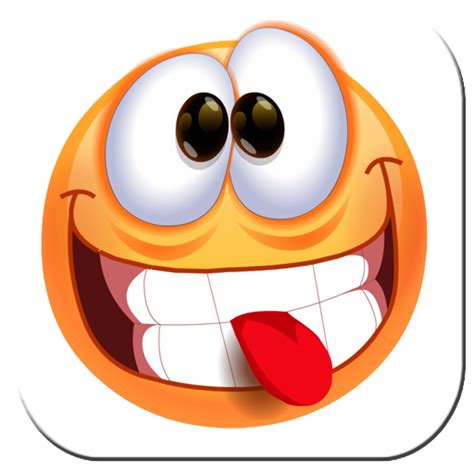 Emoji Stickers For Whatsapp - WAStickersApps - App on Amazon Appstore