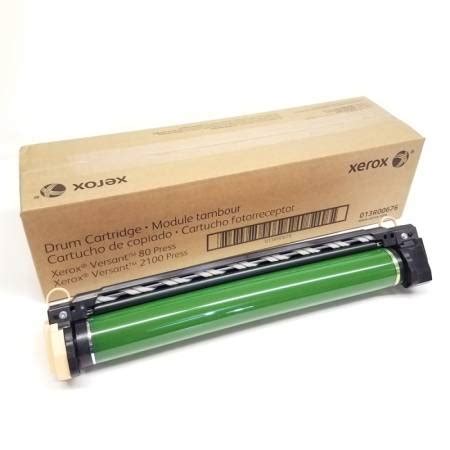 Xerox Versant Press Drum Cartridge