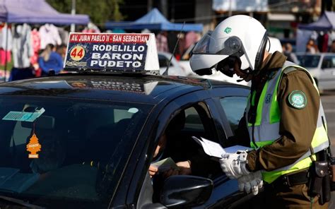 Extensión de licencias de conducir En qué fecha debo renovar