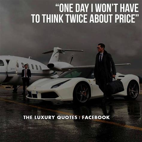 Best Motivational Quotes Luxury Quotes Motivation Inspiration The