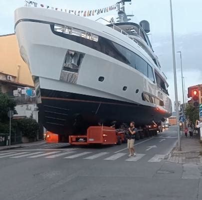 Asse Del Ghingaro assicura la Regione finanzierà lopera Il Tirreno