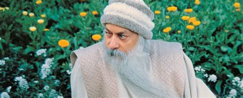 Osho079 Banner Osho News