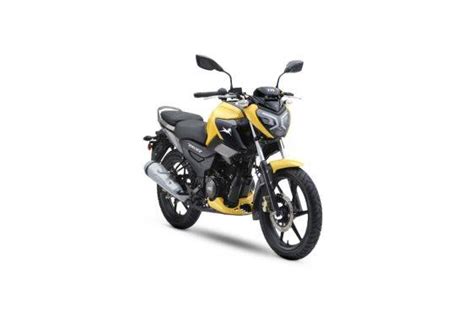 Tvs Raider Smartxonnect On Road Price Rto Insurance Features