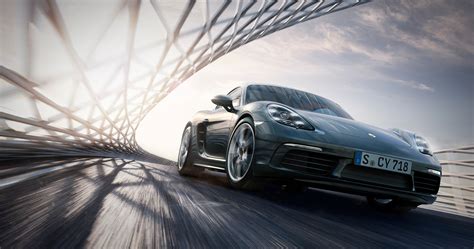 4k Porsche Cayman S Wallpaper,HD Cars Wallpapers,4k Wallpapers,Images,Backgrounds,Photos and ...