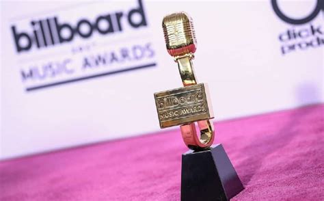 Los Ganadores De Los Premios Billboard 2020