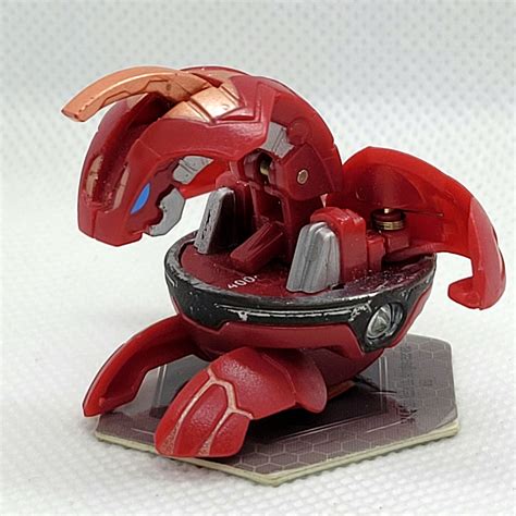 Bakugan Toys for sale | Only 2 left at -60%