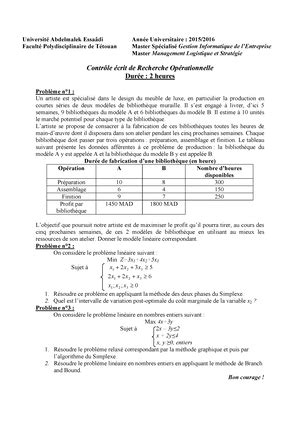 R Sum D Echantillonnage Et Estimation R Sum Dechantillonnage Et