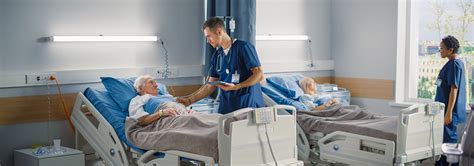 agnp education skills career