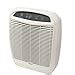 Amazon Whirlpool Whispure Air Purifier Wp New Version Of