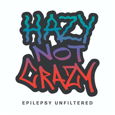 Hazy Not Crazy Podcast On Spotify